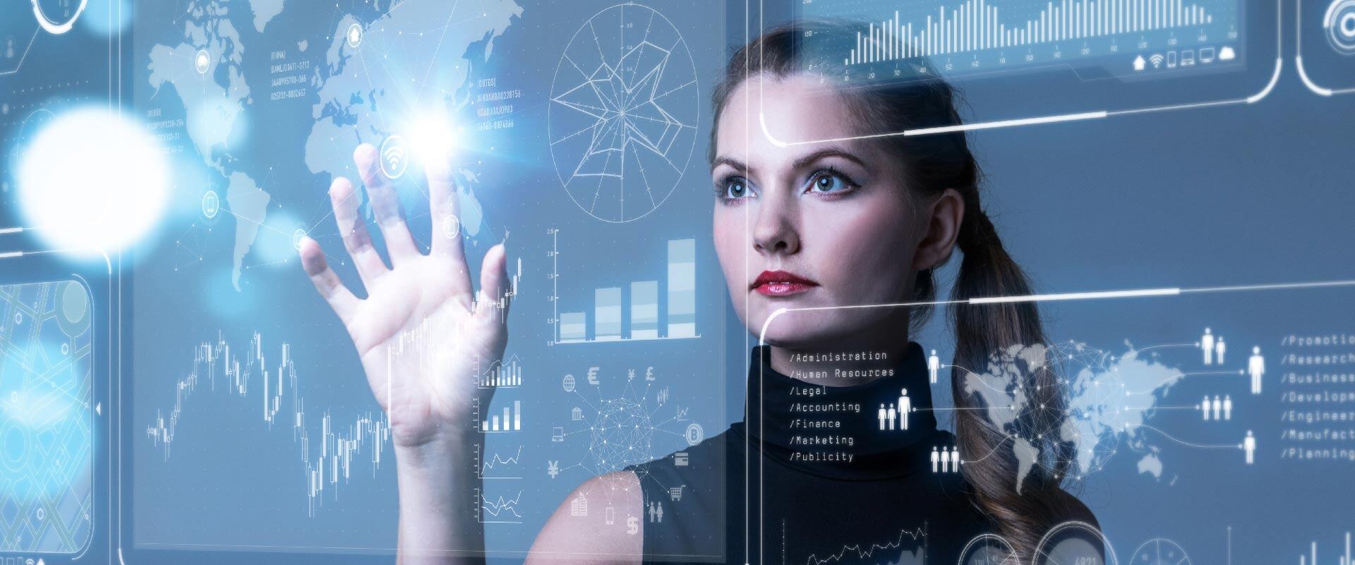 Global Skills Shortage