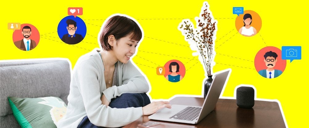 Business Process Outsourcing (BPO) in the Philippines