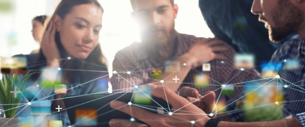 What is a Product Manager?