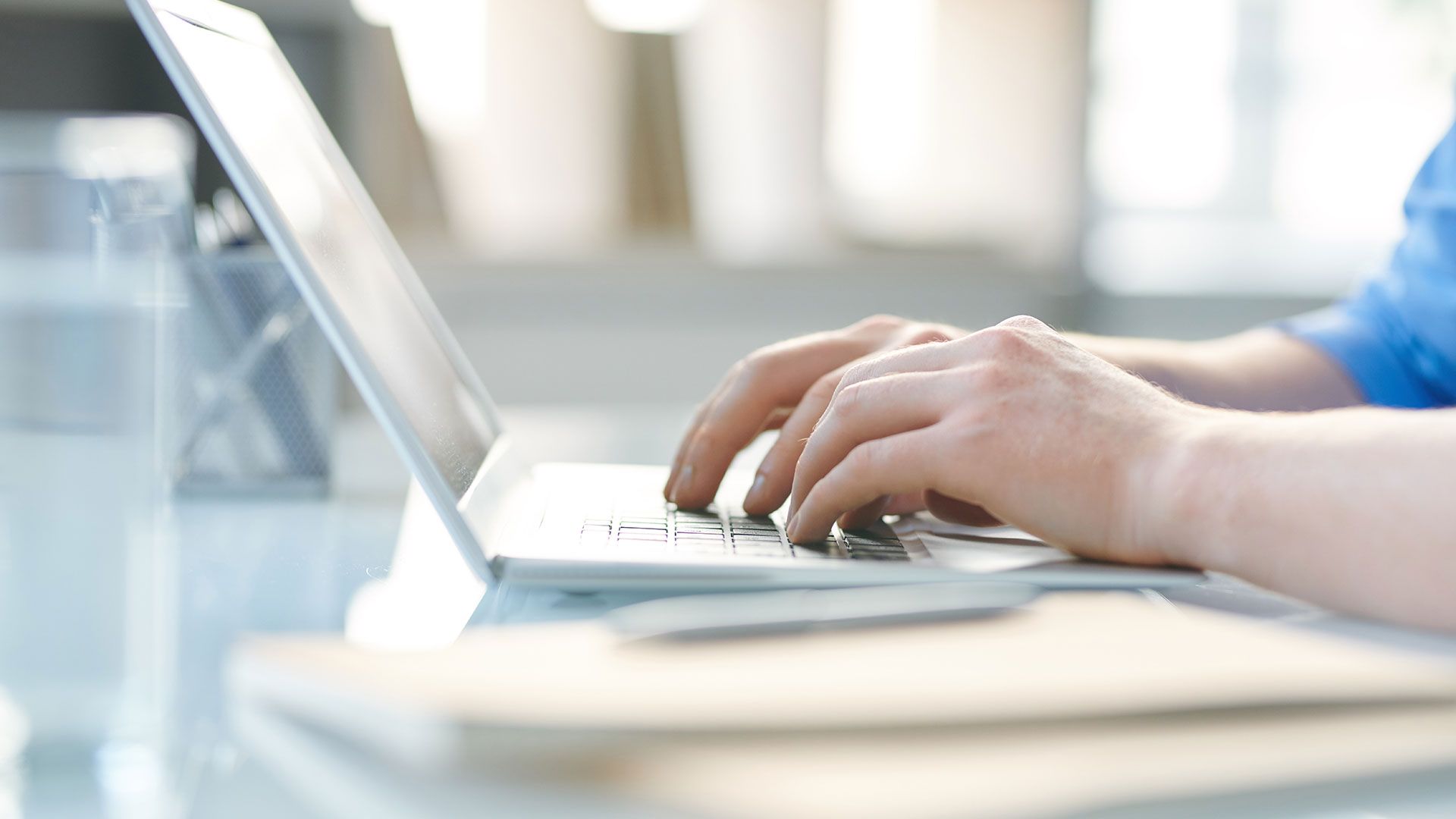 Meet Kerry: Your Writing Coach