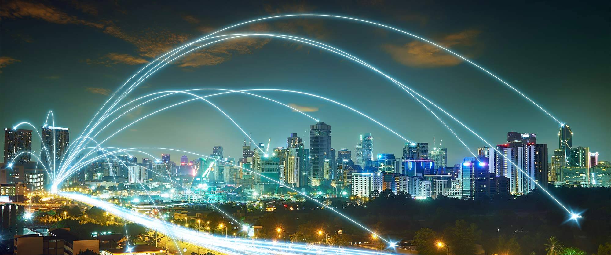 What is Data Science?
