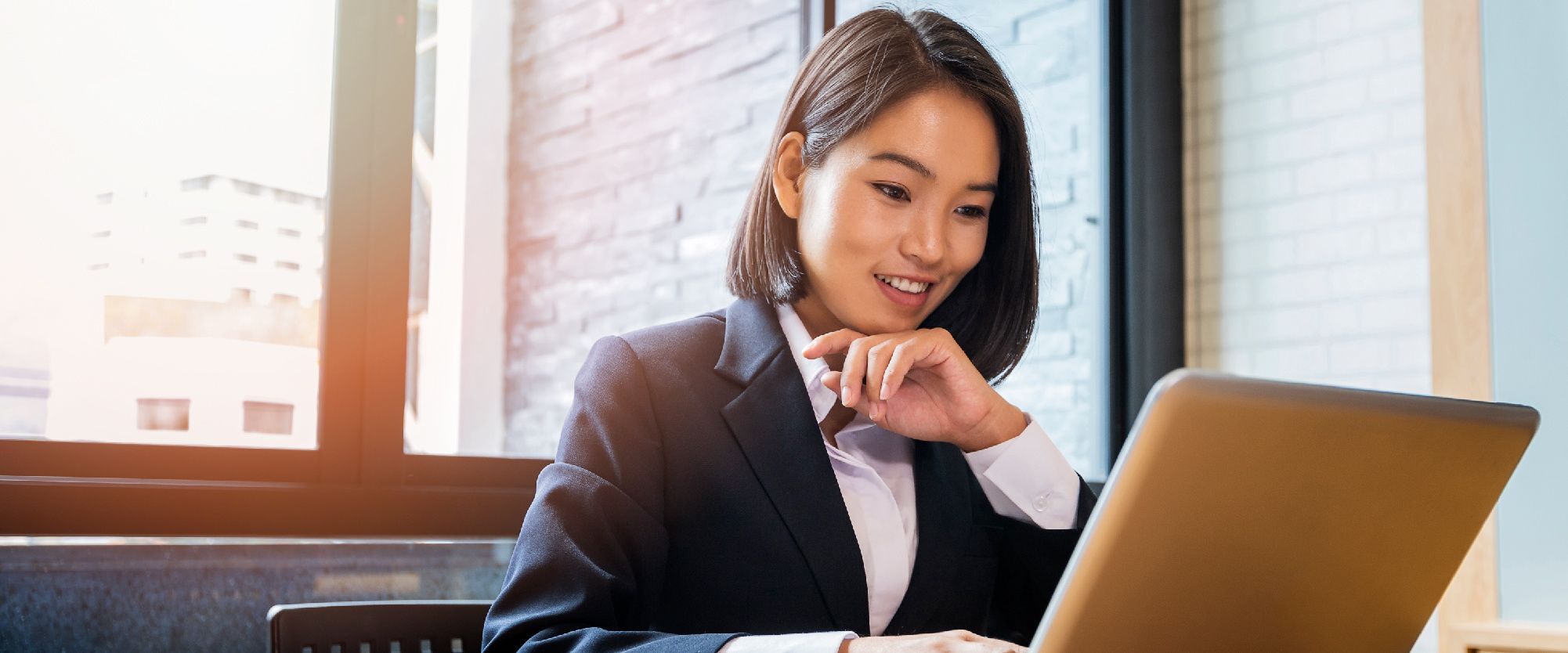 How to Pay for MBA Tuition