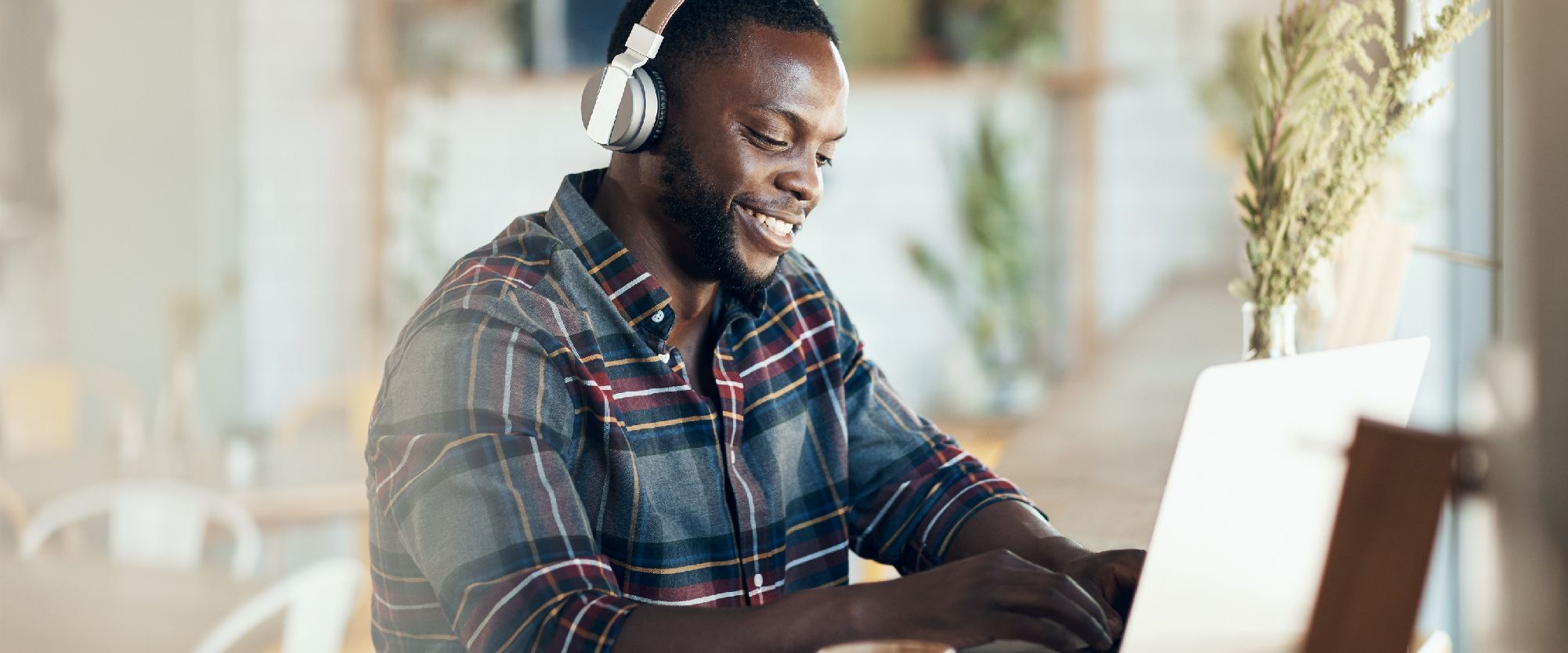 The Top Online MBA programs in Kenya for 2025