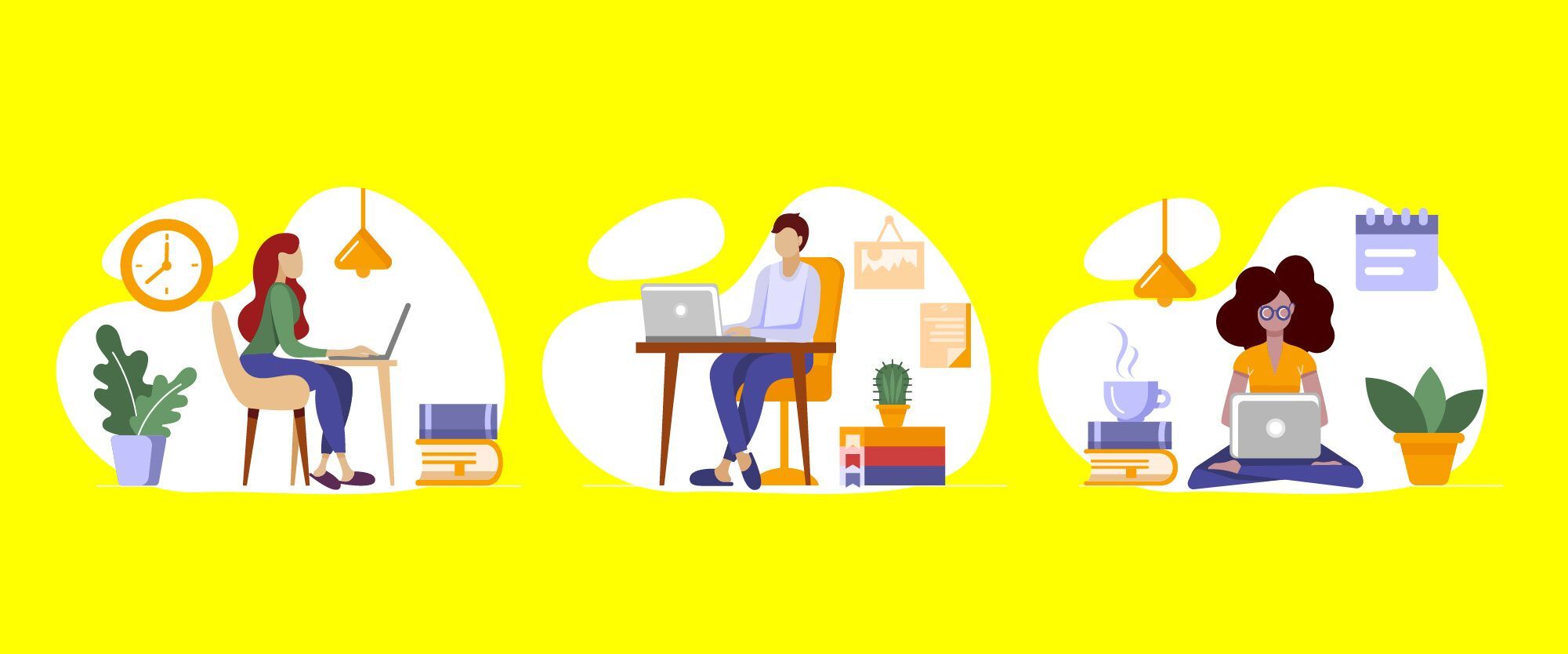 What Is a Project?