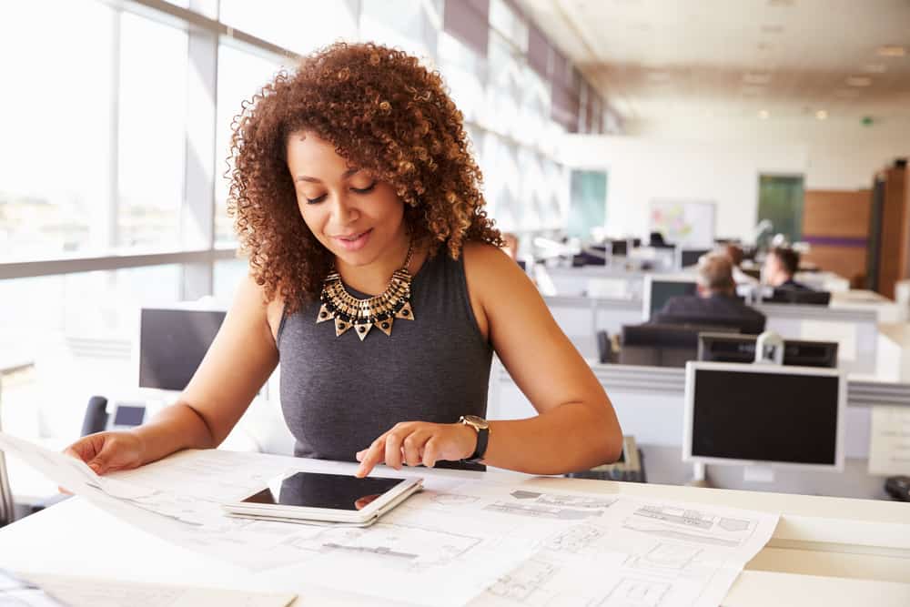 12 Time Management Training For Employees - Skills & Strategies