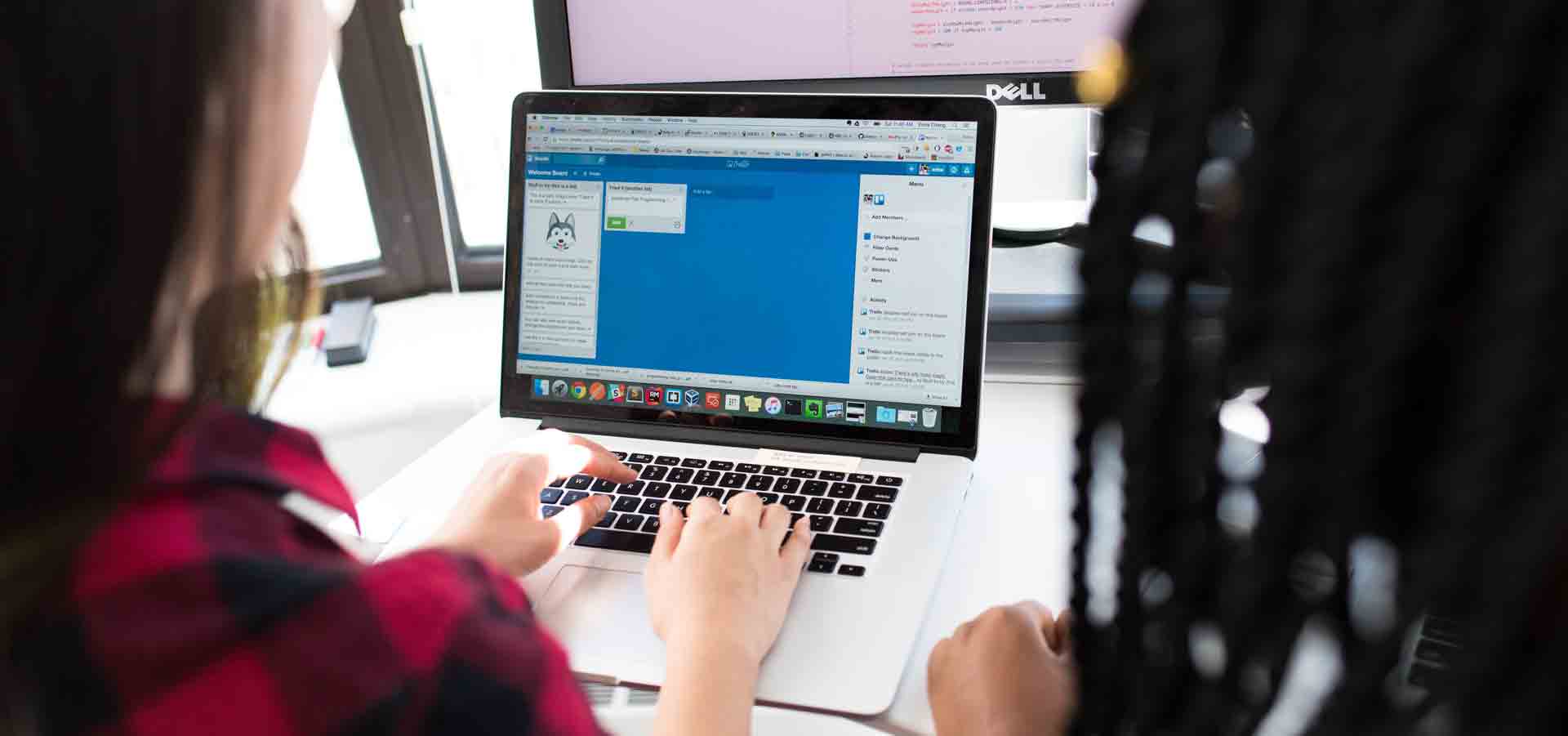 Why Digital Transformation Is Important
