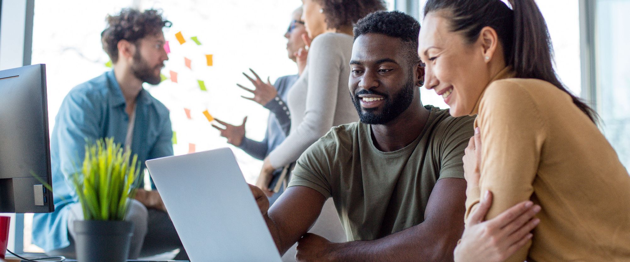 The 10 Highest-Paying MBA Specializations 2025