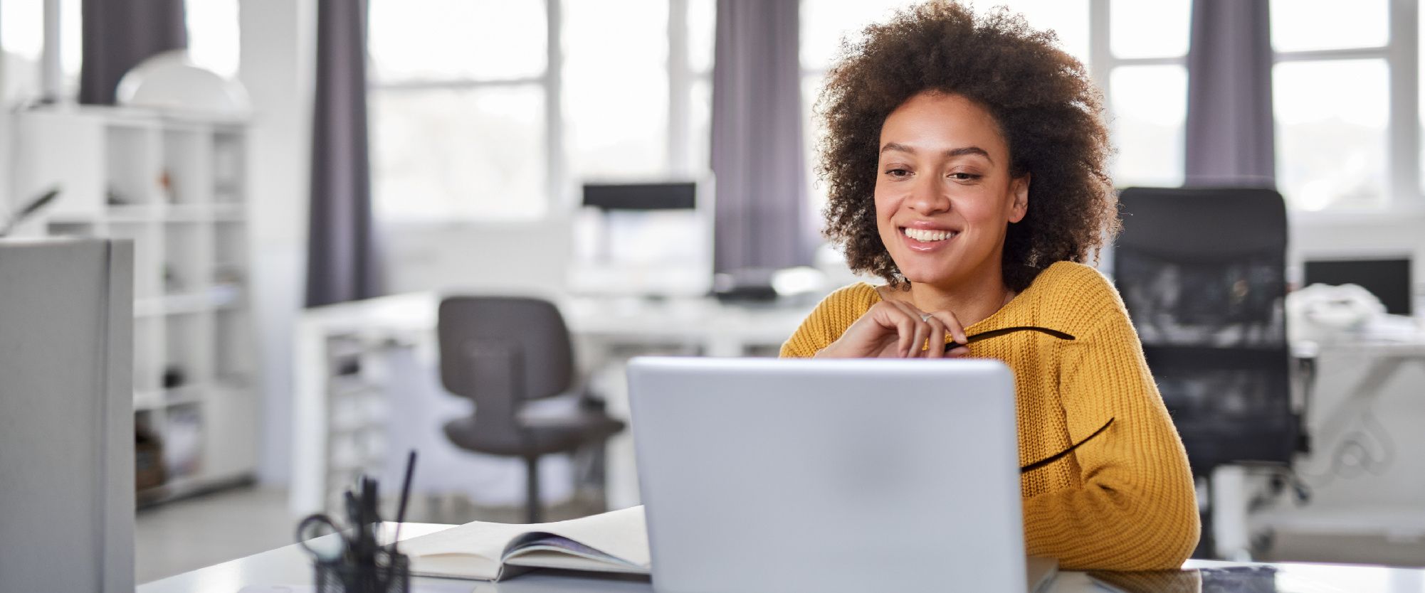 Best Distance Learning MBA Programs in Ghana for 2025