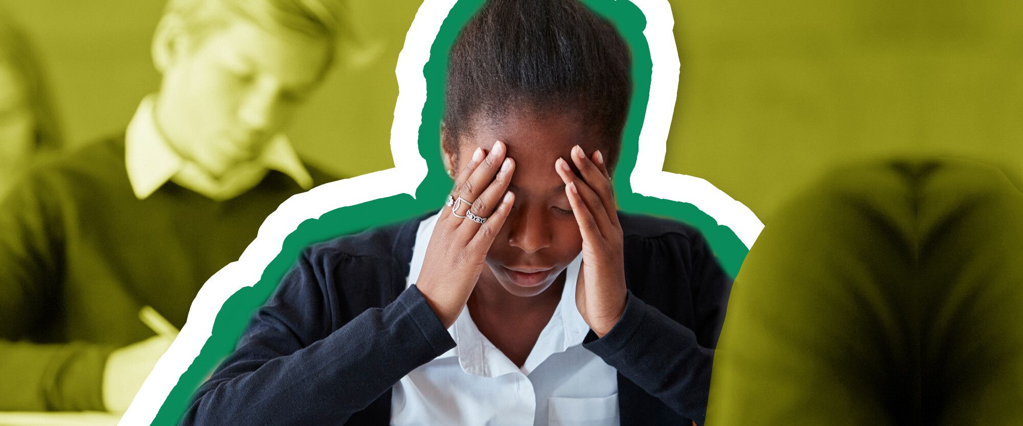 The UTME and JAMB explained 
