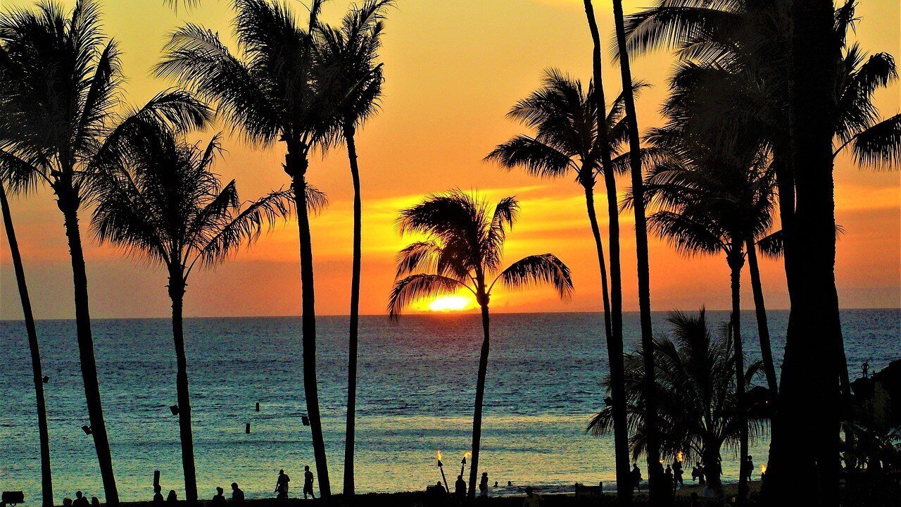 Top 10 Highest Paying Jobs in Hawaii (Inc Salaries)