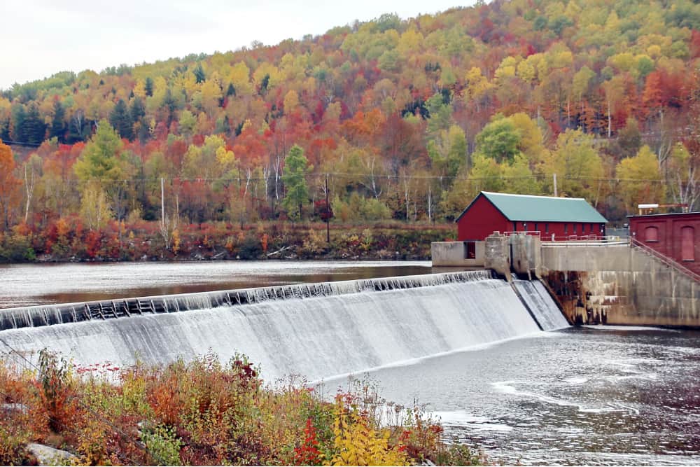 Top 10 Highest Paying Jobs in New Hampshire 2025 (Inc Salaries) 