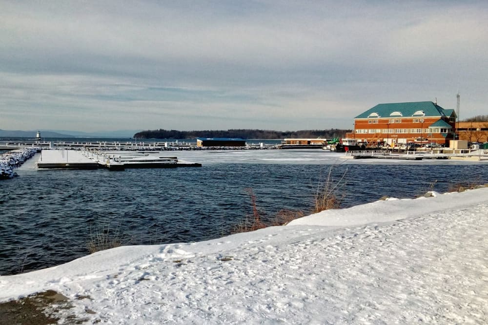 Top 10 Highest Paying Jobs in Vermont 2025 (Inc Salaries) 