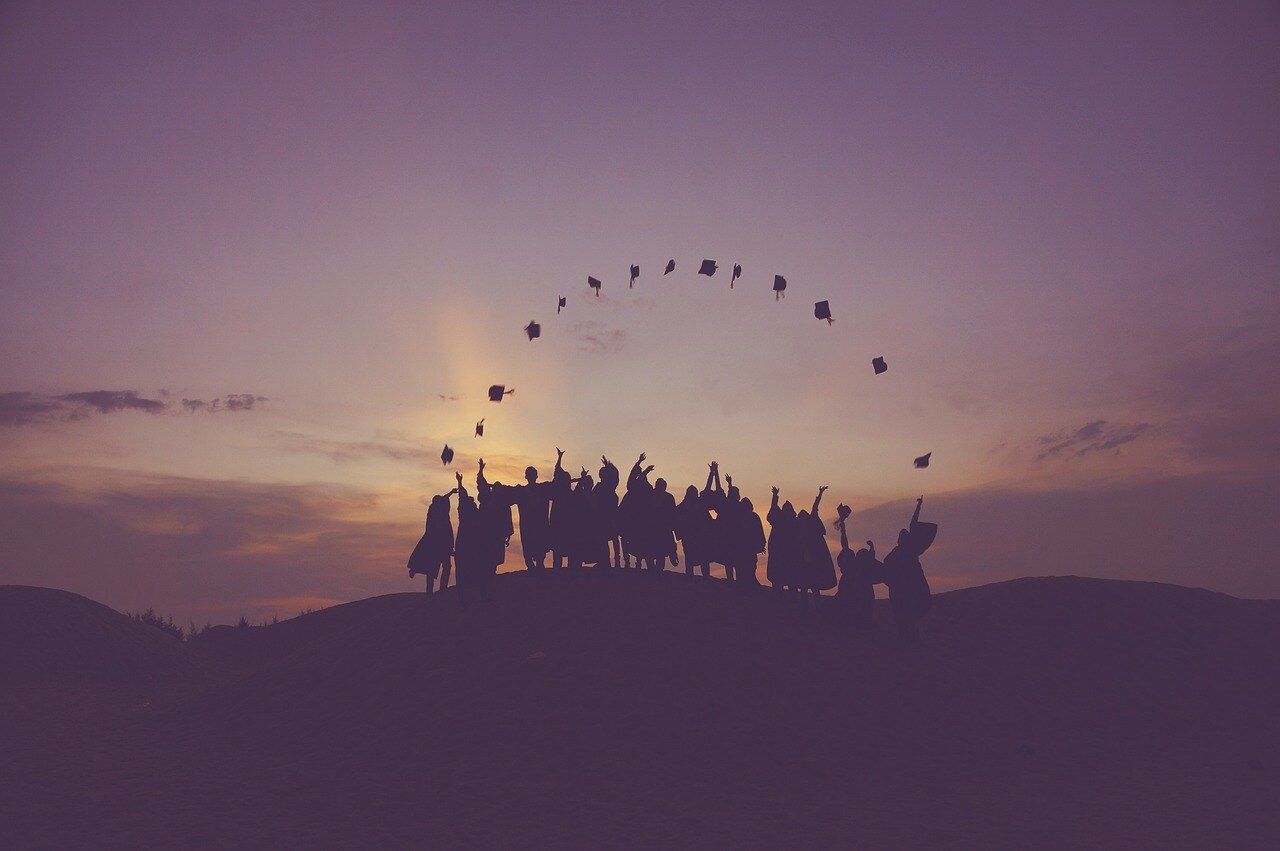 How Long Does It Take to Get a Master's Degree in Entrepreneurship?