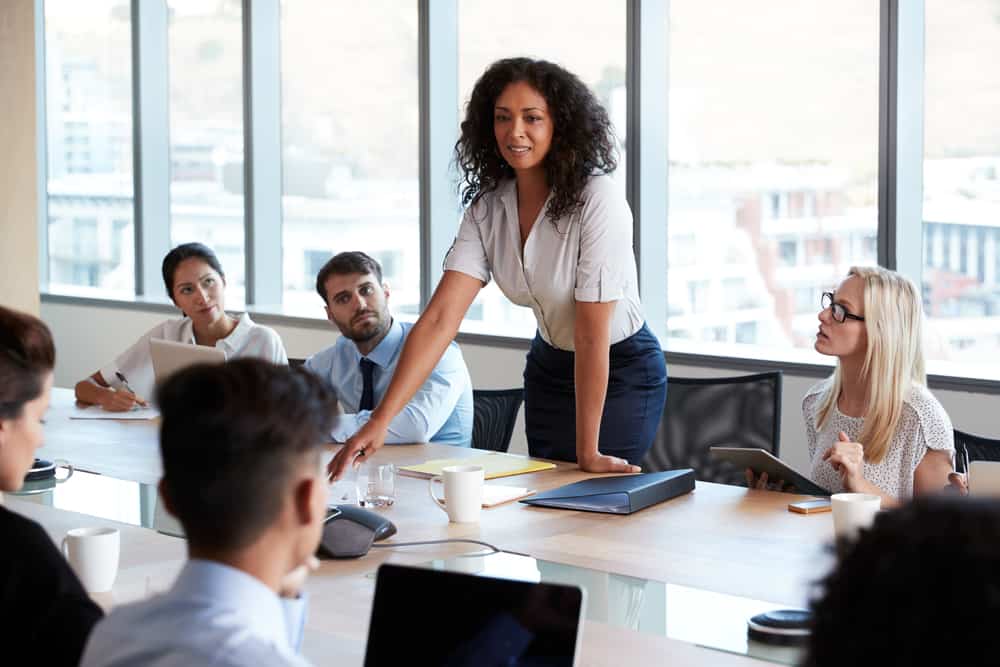 10 Ways on How to Develop and Improve Leadership Skills 2025