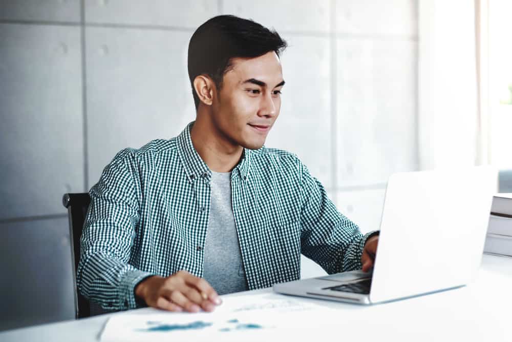 10 Ways to Grow a Small Business