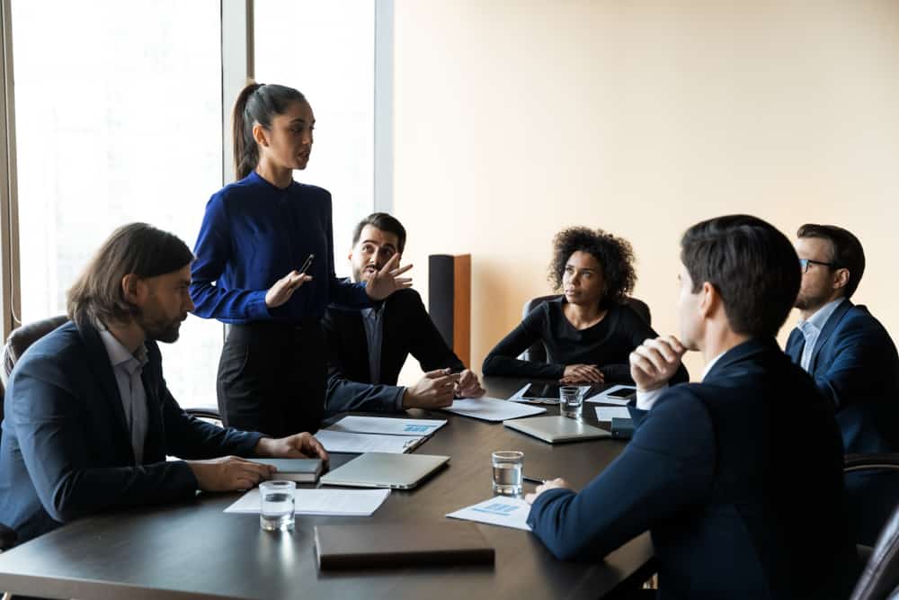 How to Motivate Your Team as a Leader - 10 Strategies