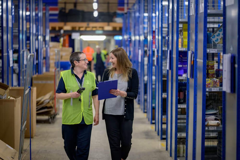 Is an Ecommerce Degree Worth It? 