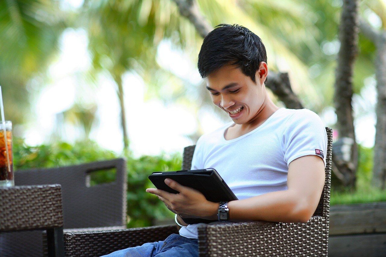 Master of Science in Entrepreneurship vs MBA