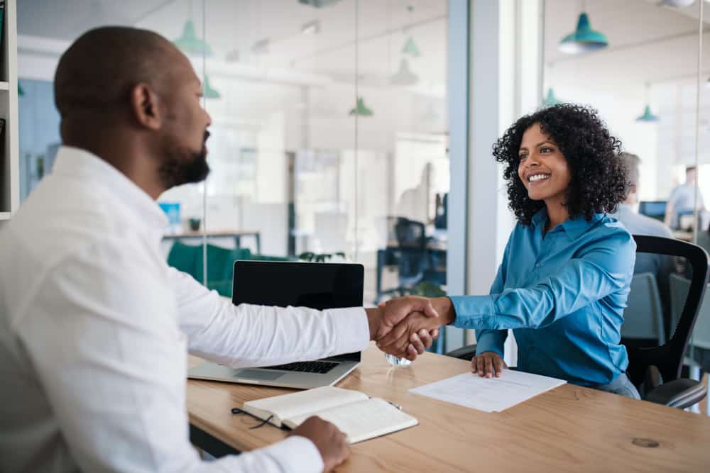 Professional Selling and Relationship Management