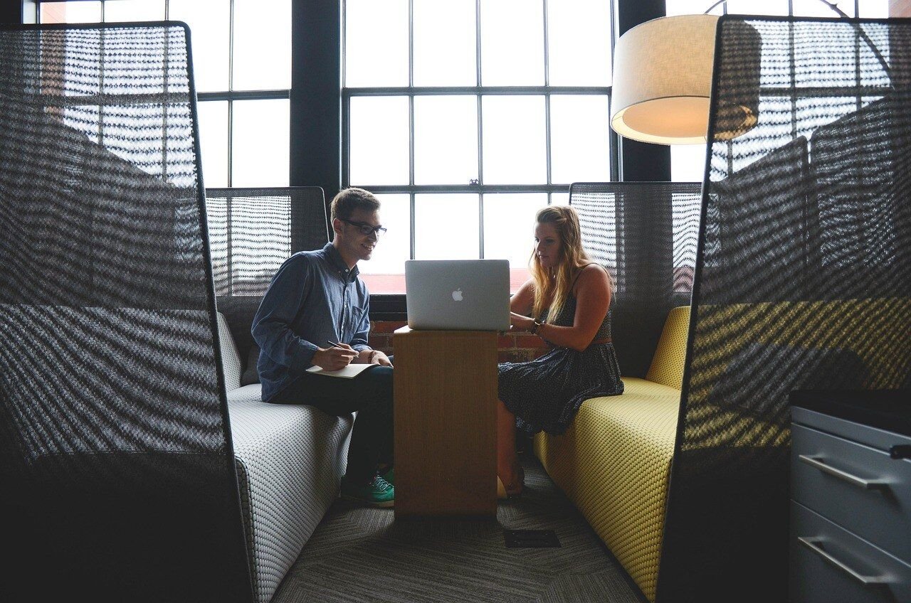 What Degree is Best for Entrepreneurship? - Top 5