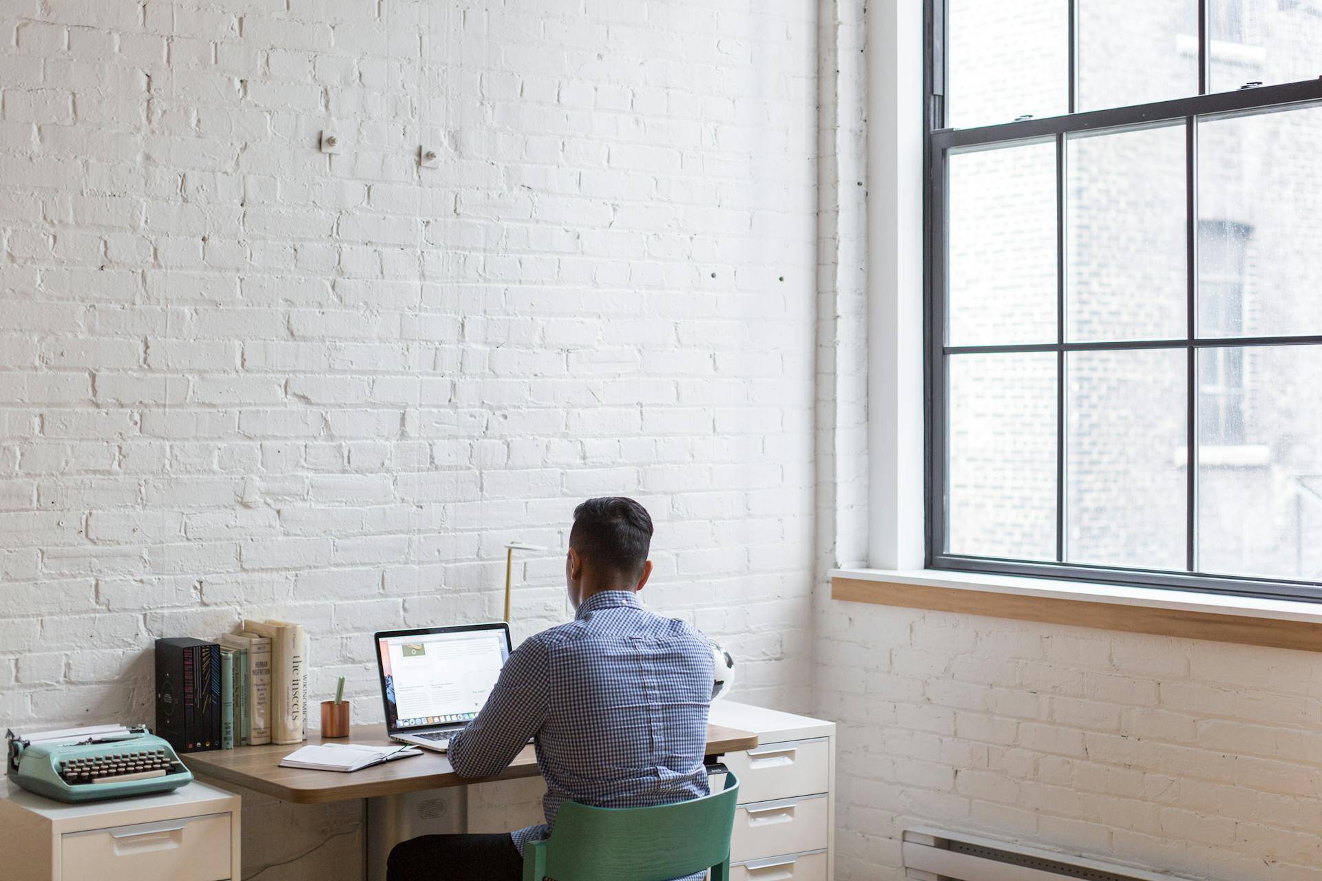 What is the Best Master Degree for Business Owners