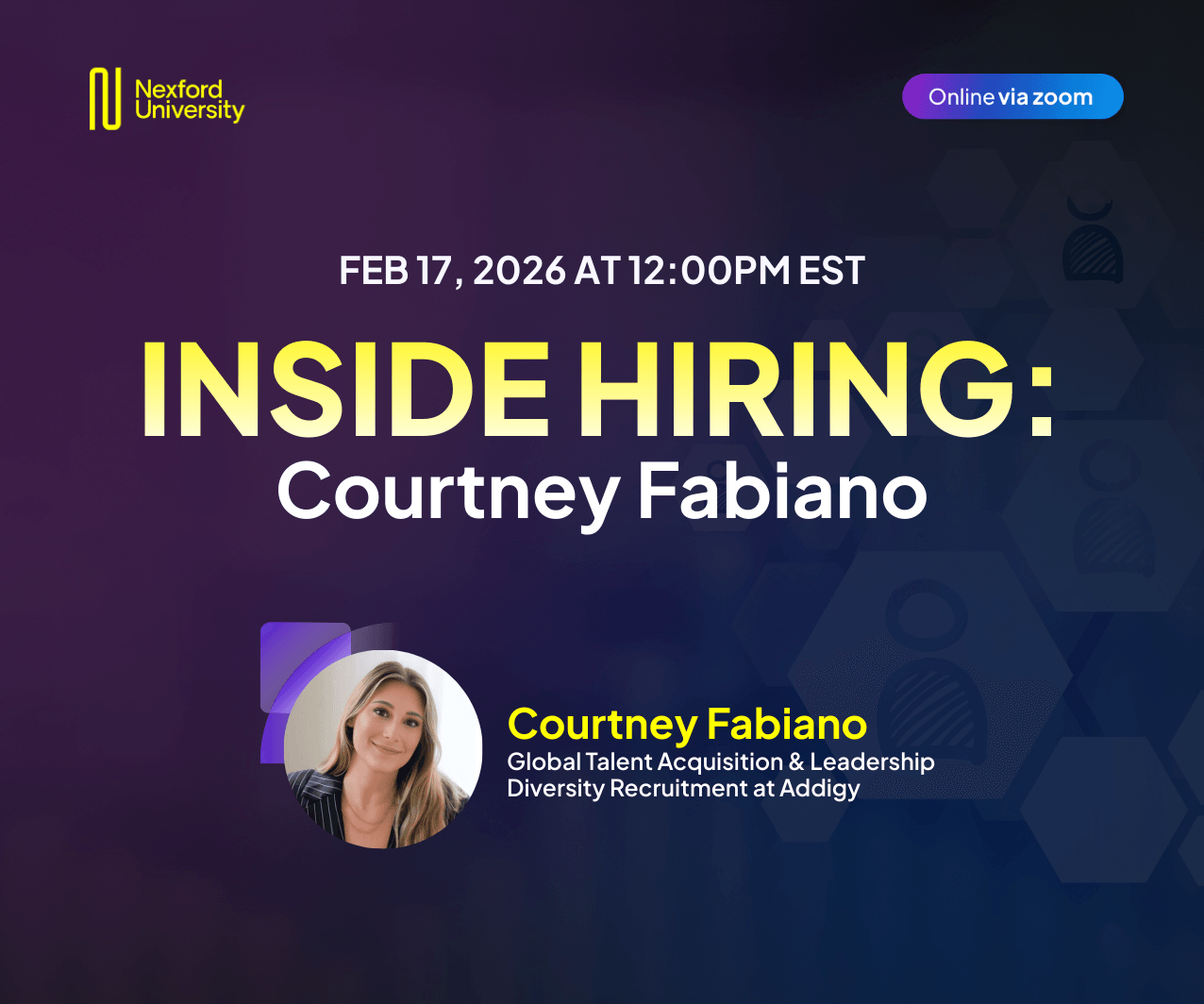 Inside Hiring-1276x1064 (1)