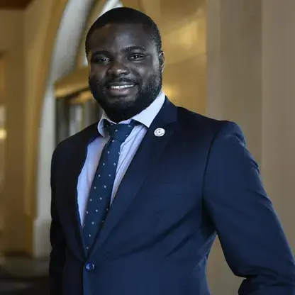 Iyinoluwa Aboyeji_headshot