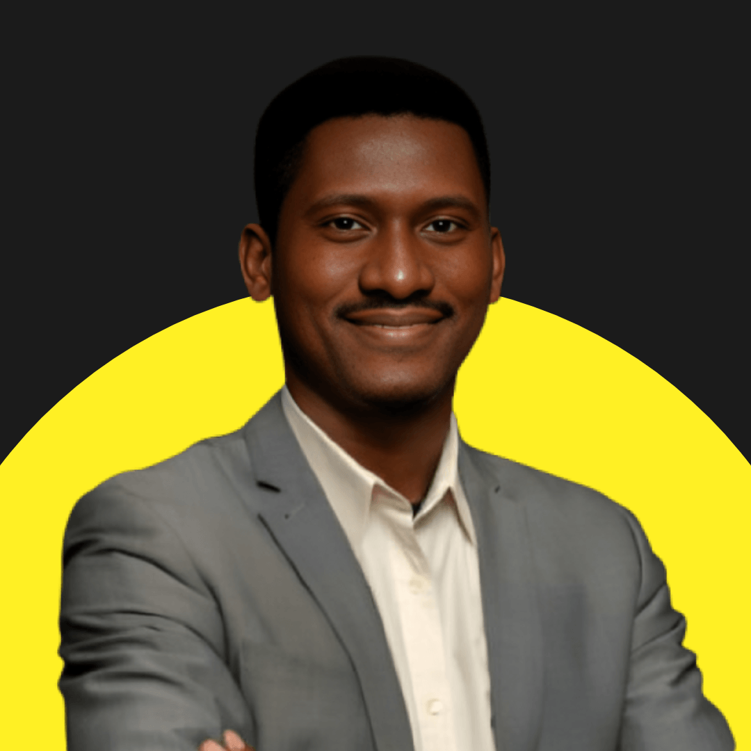 MEET THE TEAM_CHRISTOPHER OKTAPOR