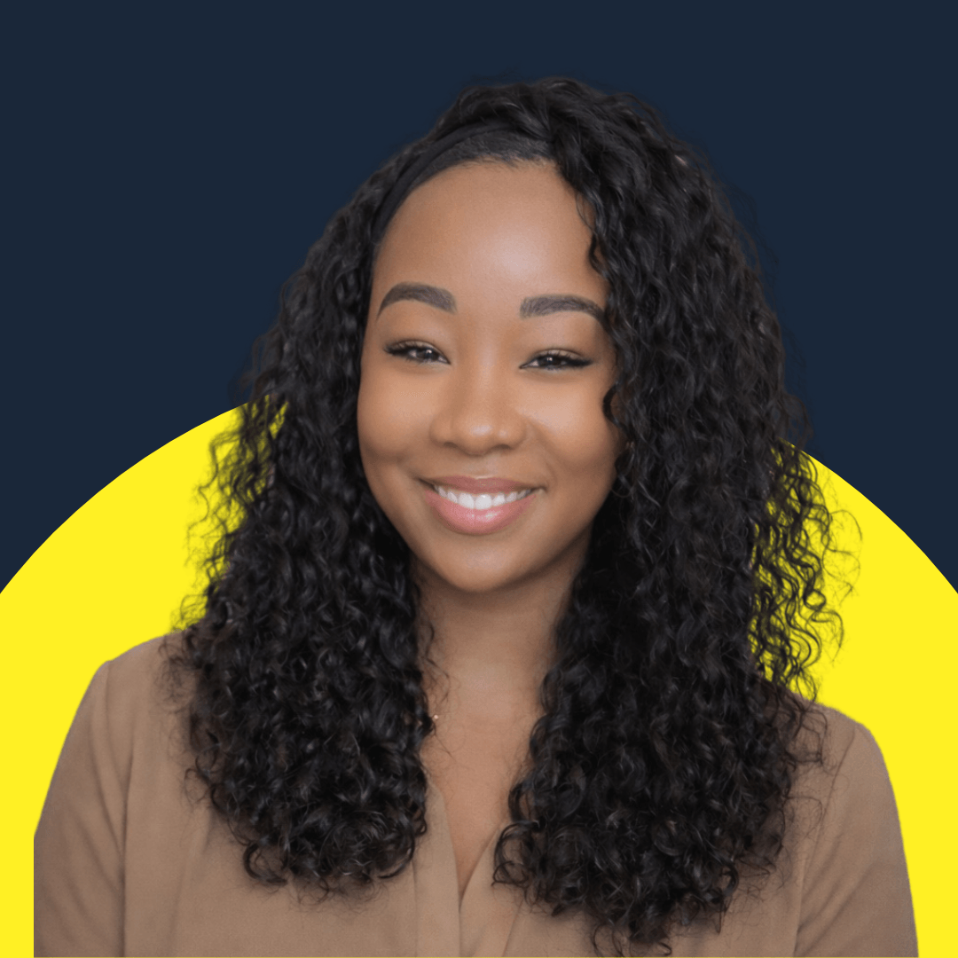 MEET THE TEAM_DARIA IMAGE 1