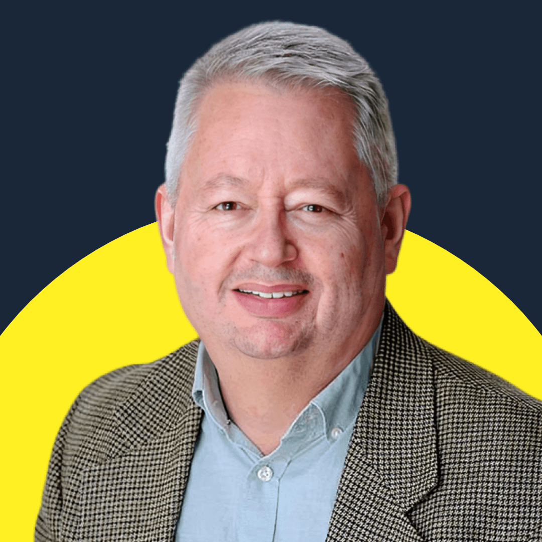 MEET THE TEAM_DAVID ROSENBLUM