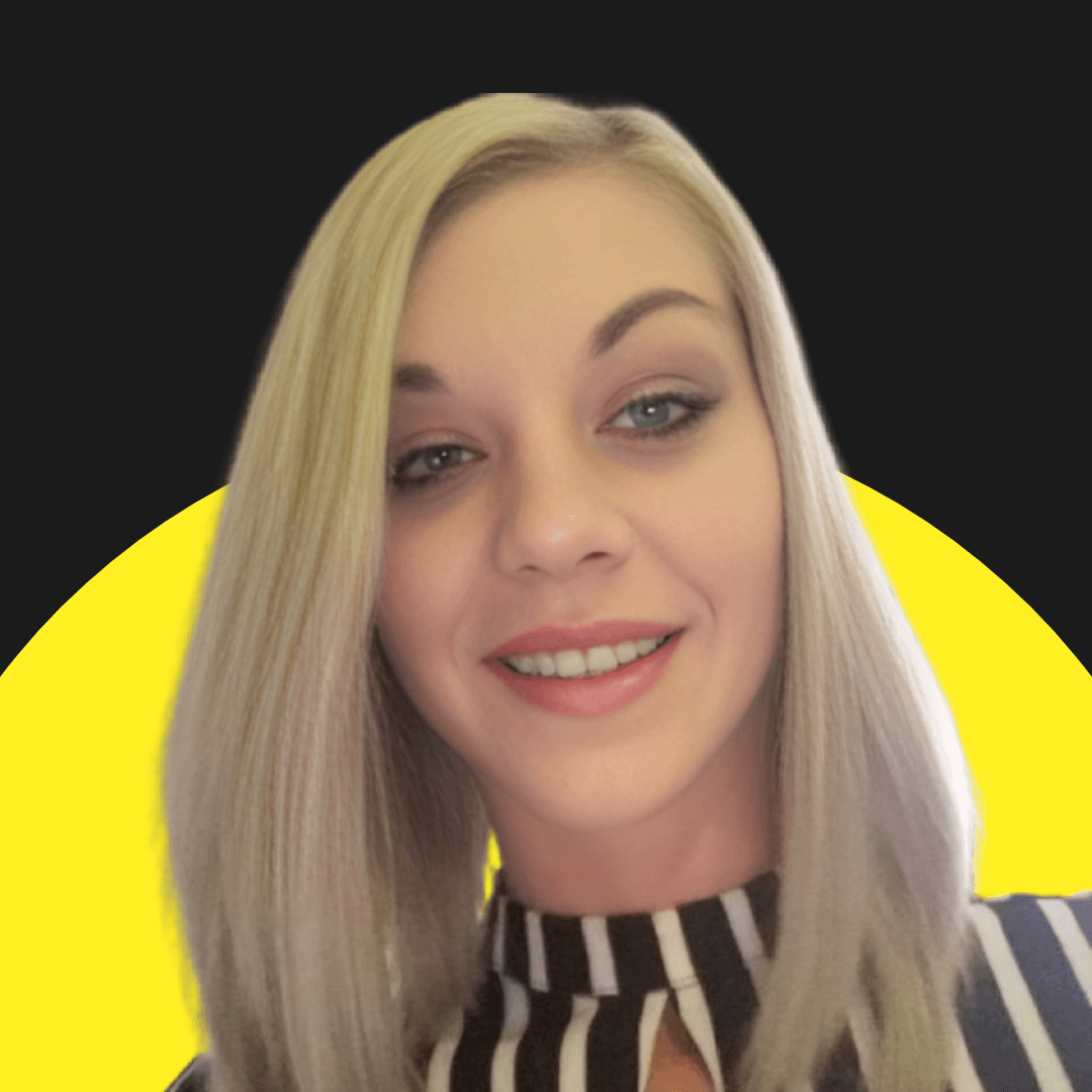 MEET THE TEAM_JEANINE RABIE