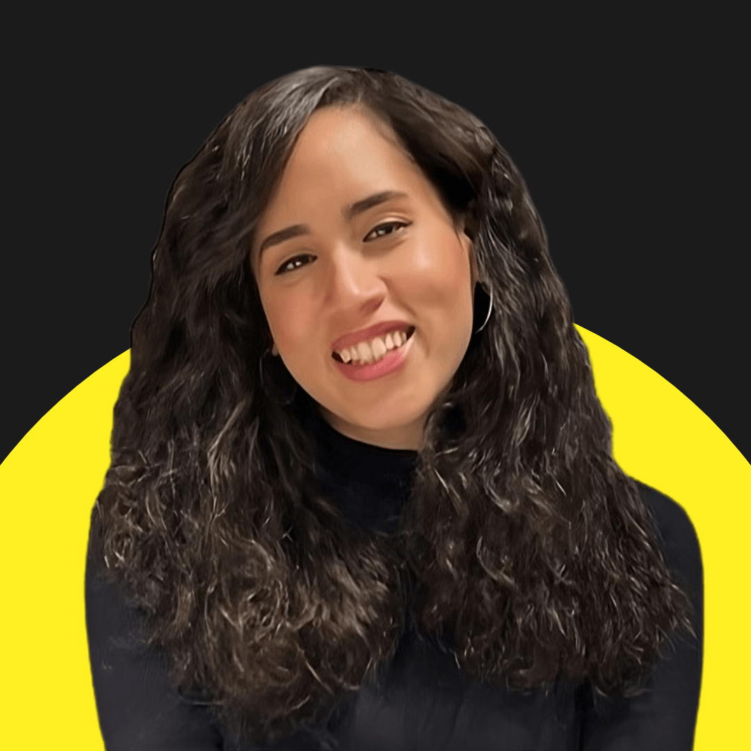 MEET THE TEAM_MAI ELKELISH