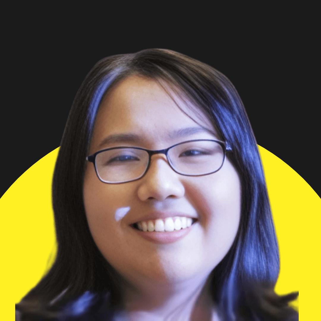 MEET THE TEAM_TERESE DAWN