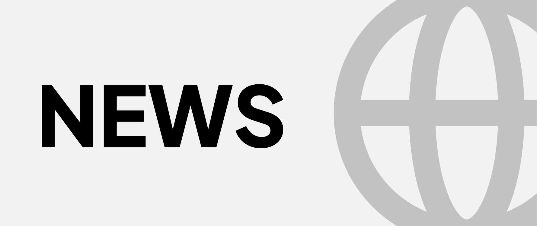 News Thumbnail placeholder-2