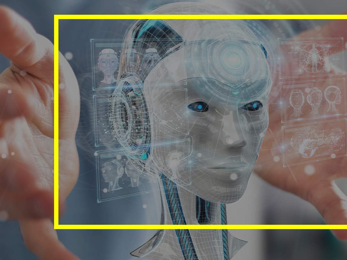Artificial-Intelligence