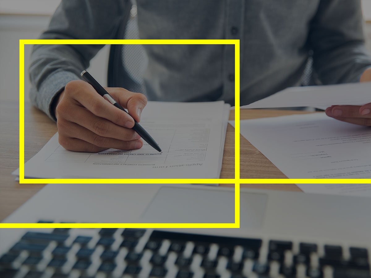 Auditing and Assurance Services