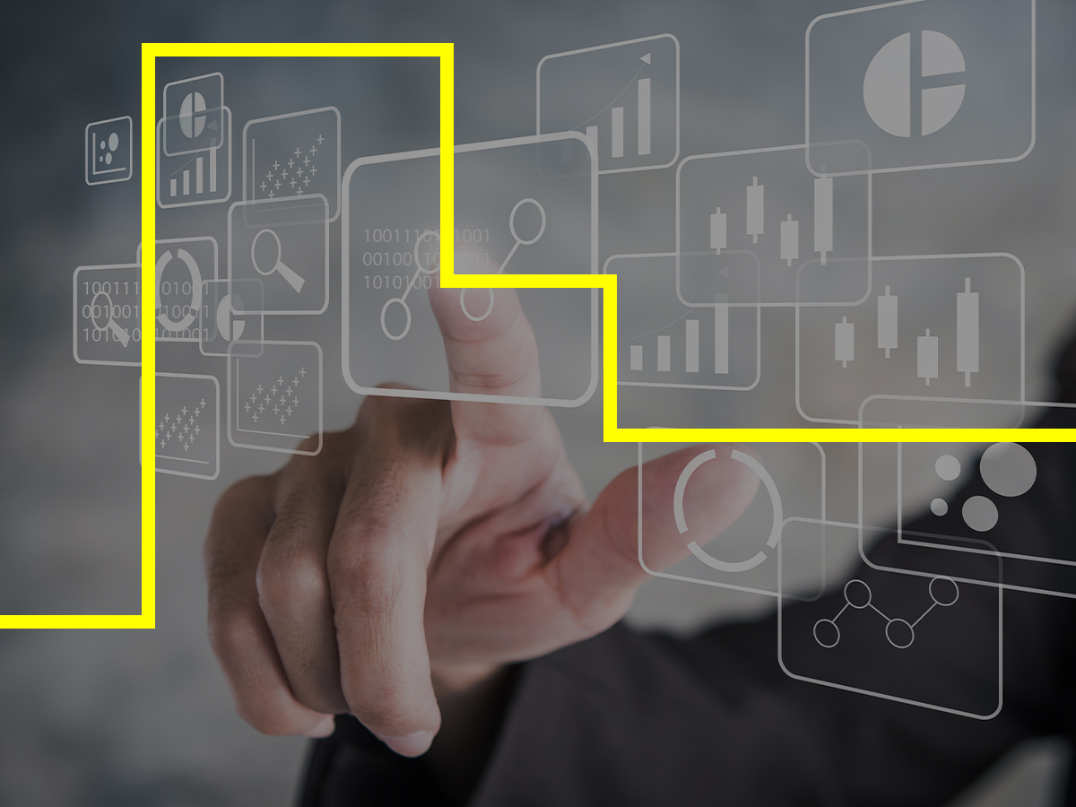 Business Analytics