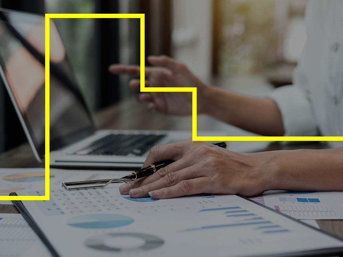 Corporate Finance and Investment Analysis