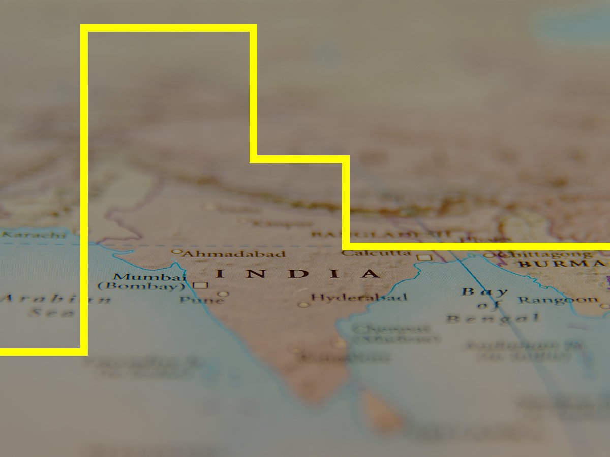 Doing-Business-in-India