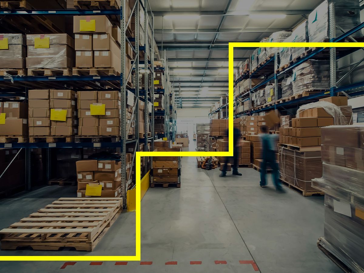 Integrated Supply Chain Management and Sustainable Operations