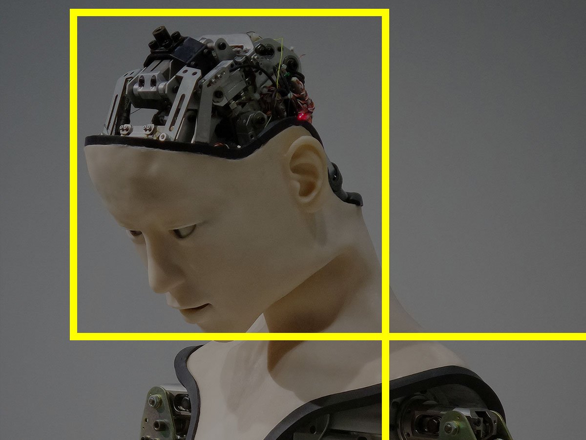 Introduction to AI