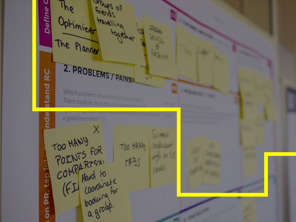 Introduction to Agile Product Management - PRD2100