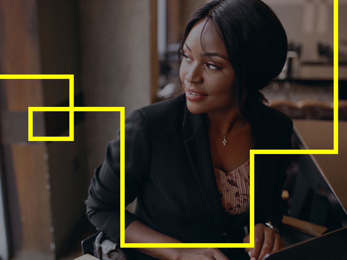 Introduction to Supply Chain Management