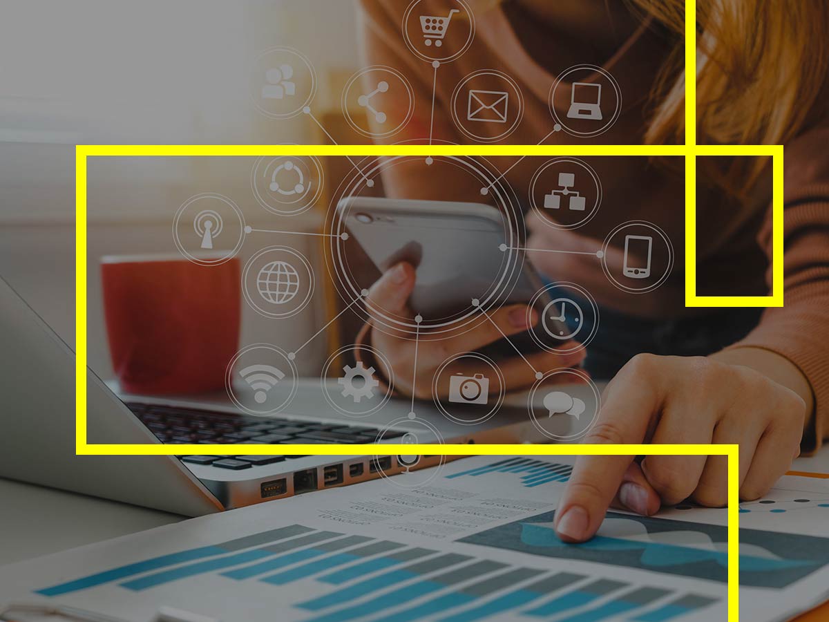 Marketing-Channels,-Tactics-and-Management