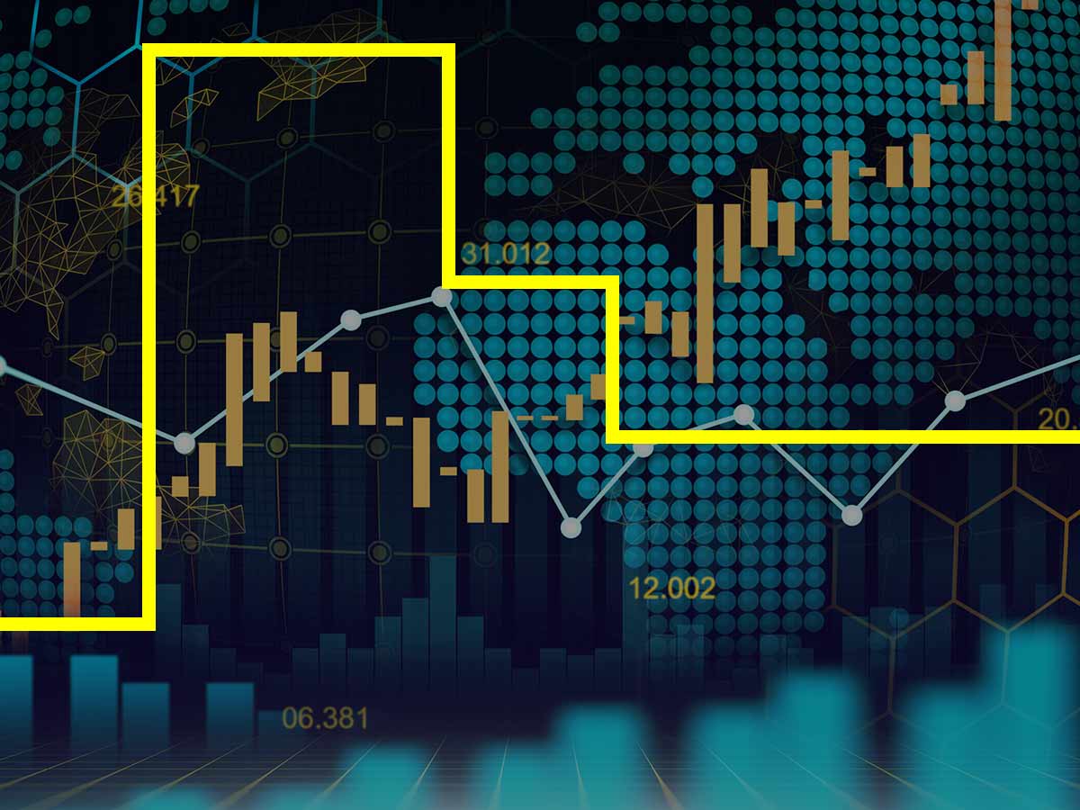 Machine Learning Technology for Finance