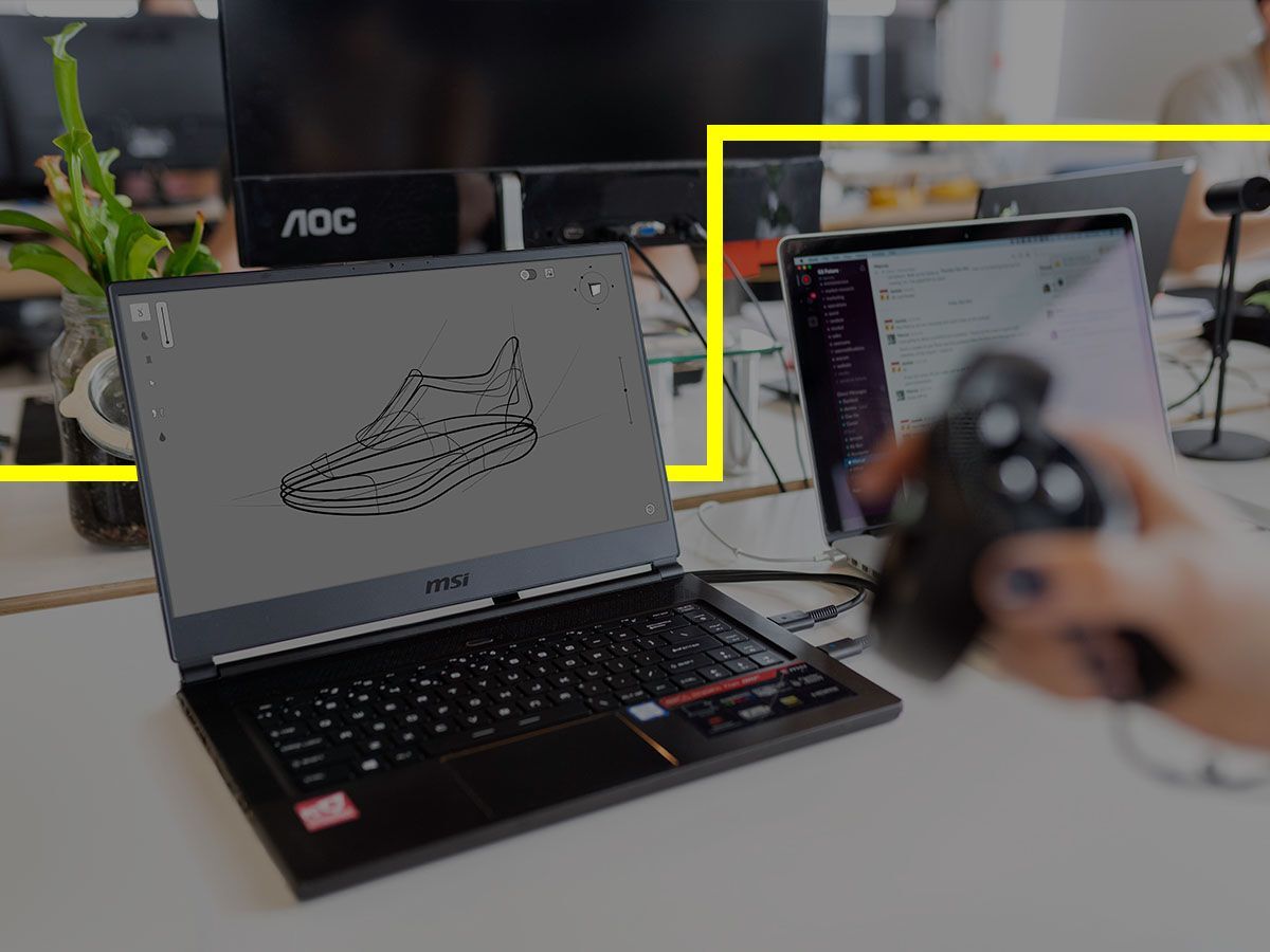 Digitizing Product Management