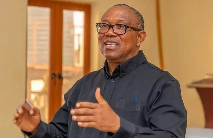 Peter-Obi-1_1712088628