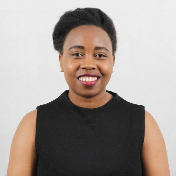 Sarah Ndegwa_Headshot