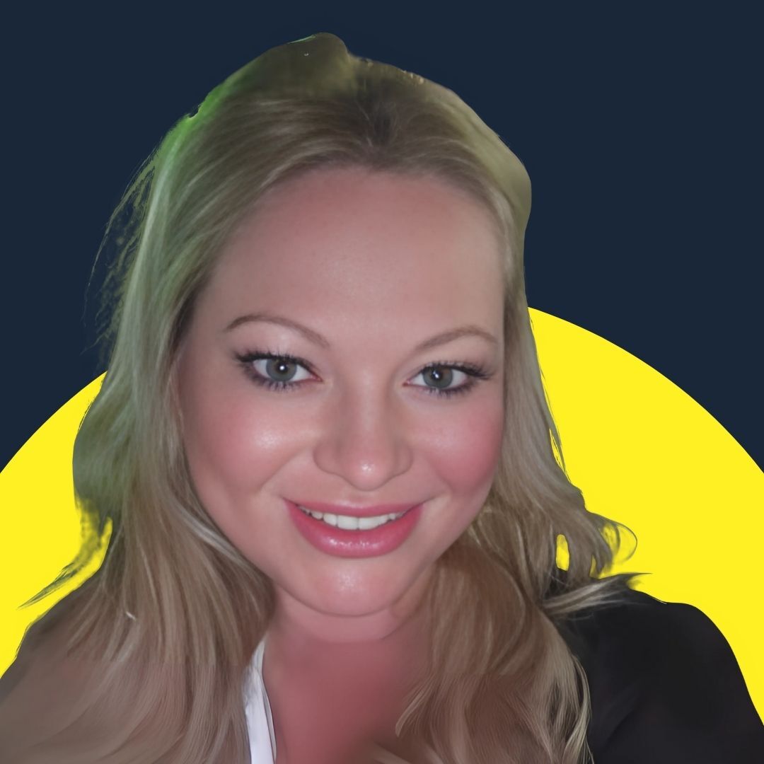 TEAM_April Adams IMAGE 1