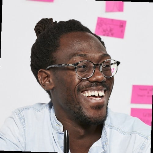 Tey Bannerman_Headshot